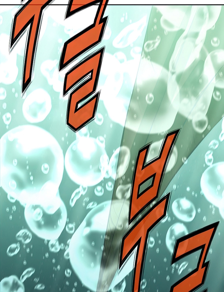 Đọc truyện Thương thiên võ thần - Chap 19