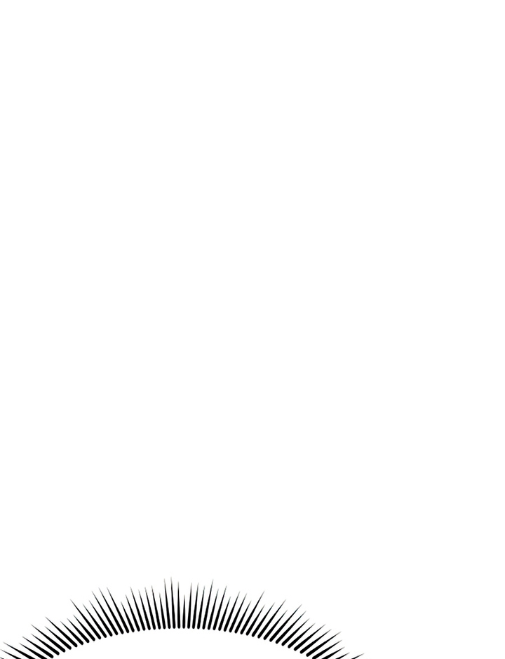 Đọc truyện Thương thiên võ thần - Chap 19