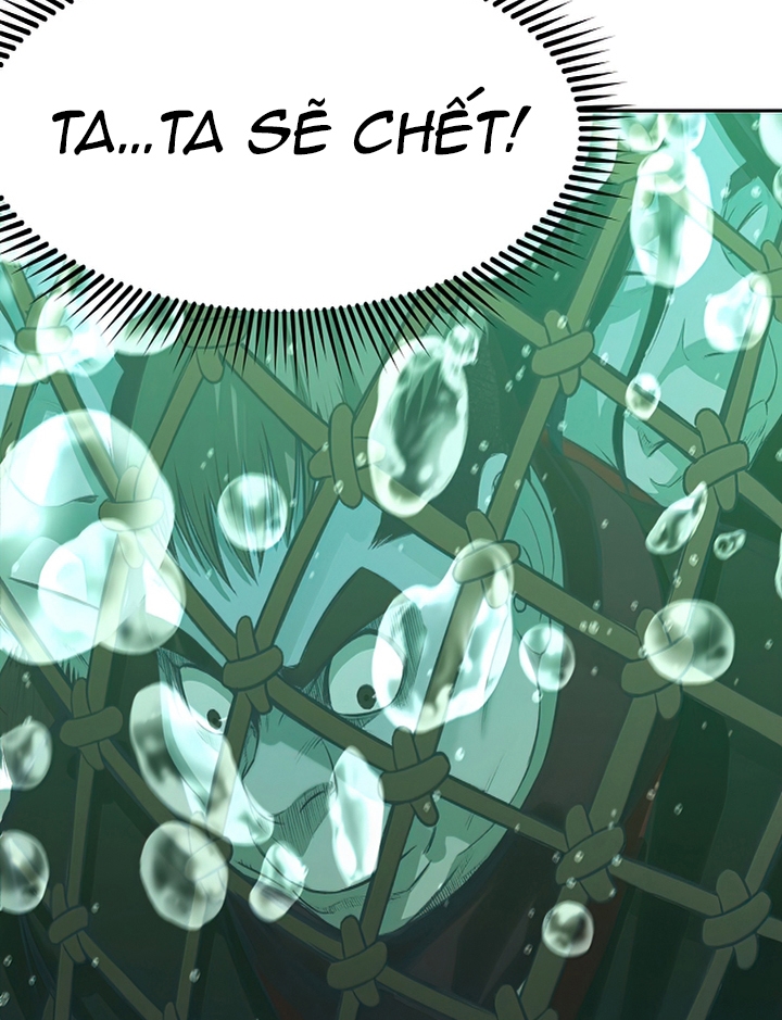 Đọc truyện Thương thiên võ thần - Chap 19