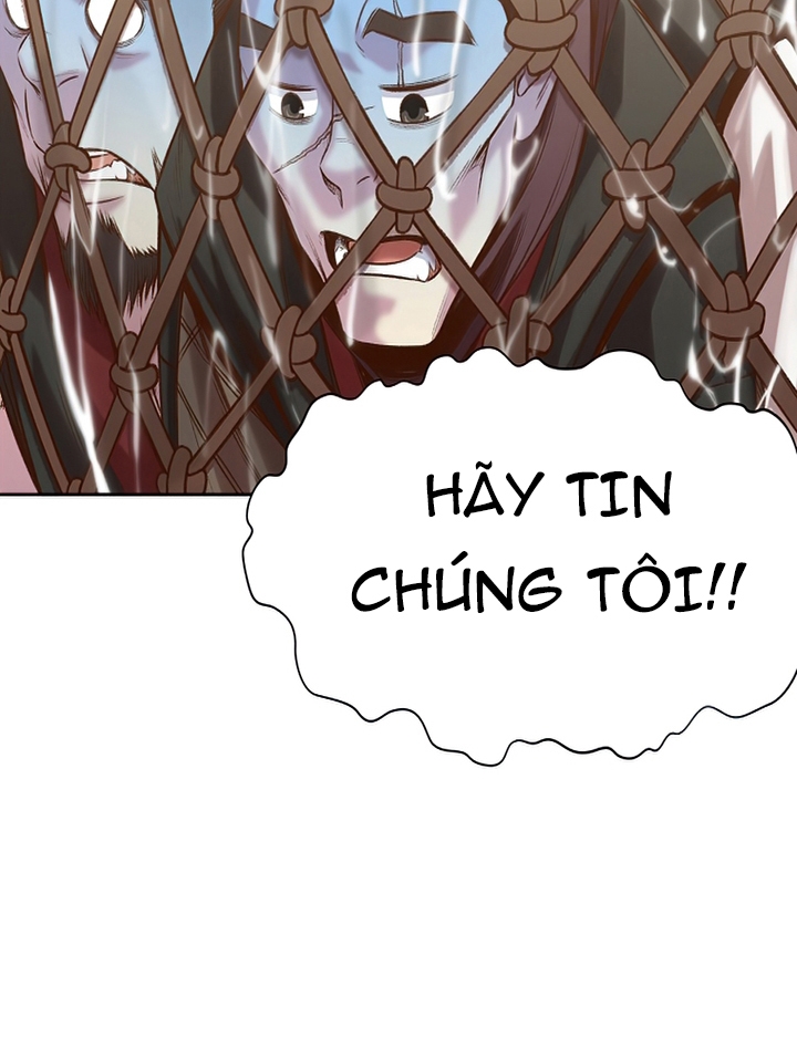 Đọc truyện Thương thiên võ thần - Chap 19