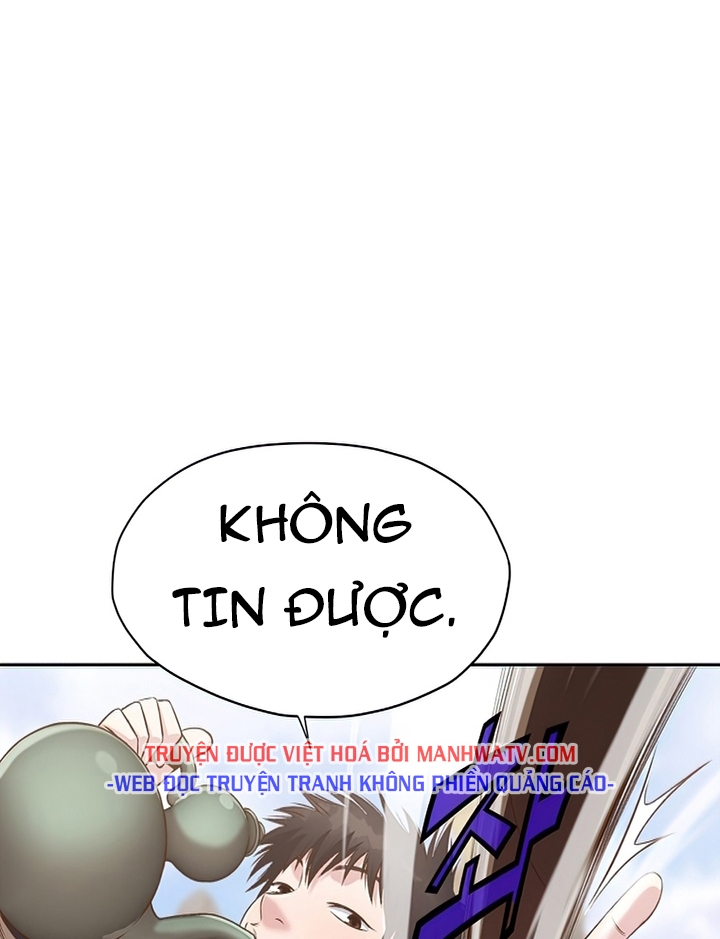 Đọc truyện Thương thiên võ thần - Chap 19