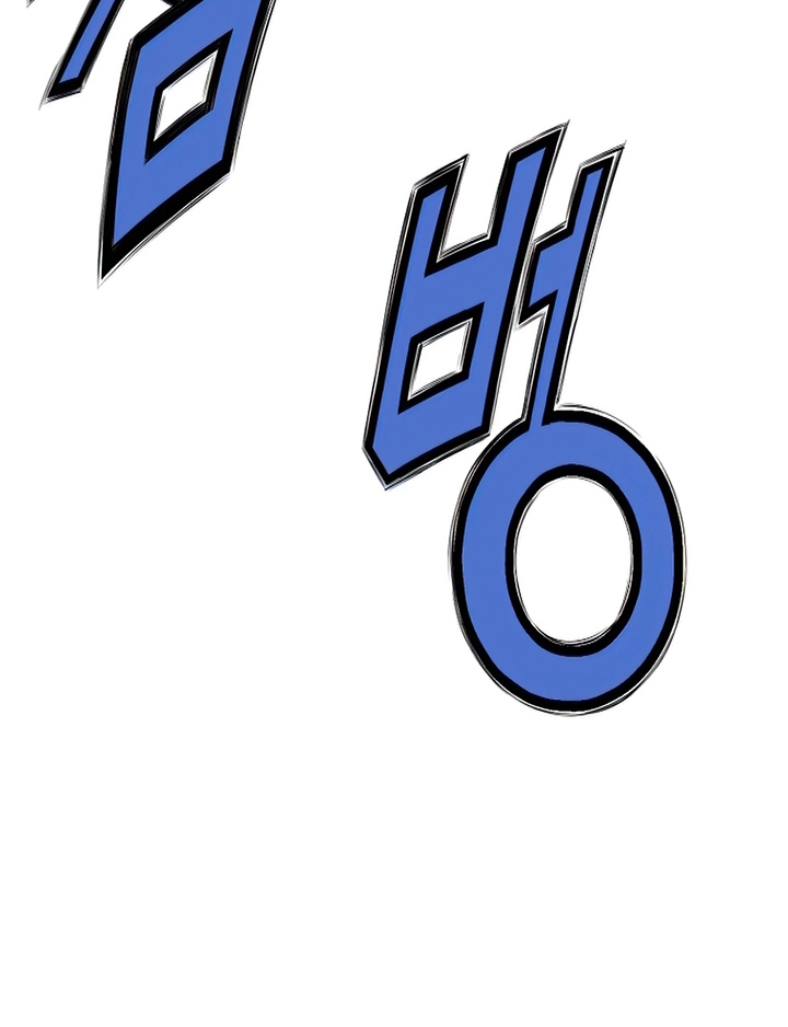 Đọc truyện Thương thiên võ thần - Chap 19