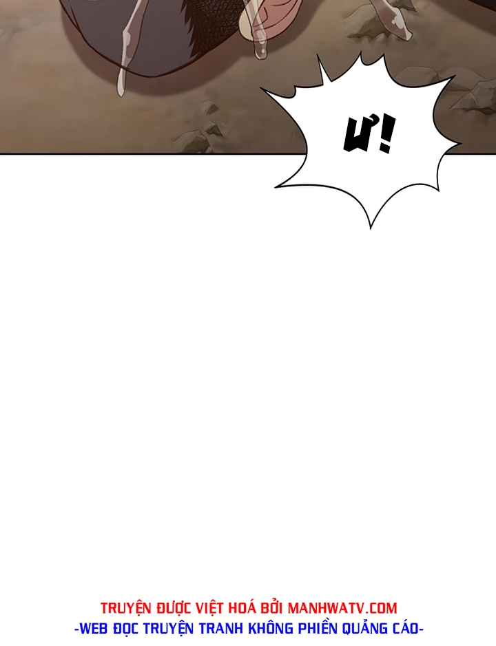 Đọc truyện Thương thiên võ thần - Chap 19
