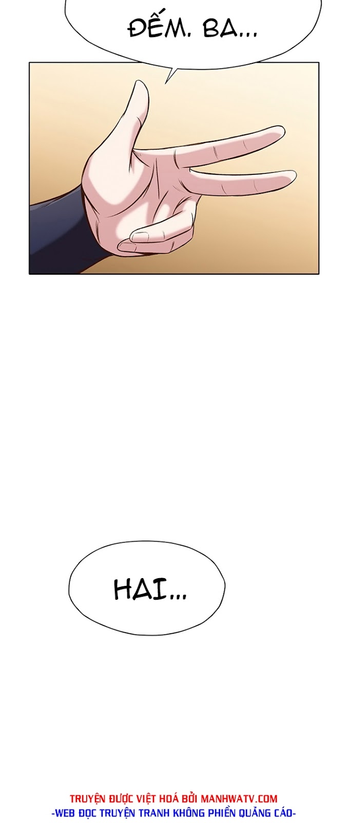 Đọc truyện Thương thiên võ thần - Chap 19