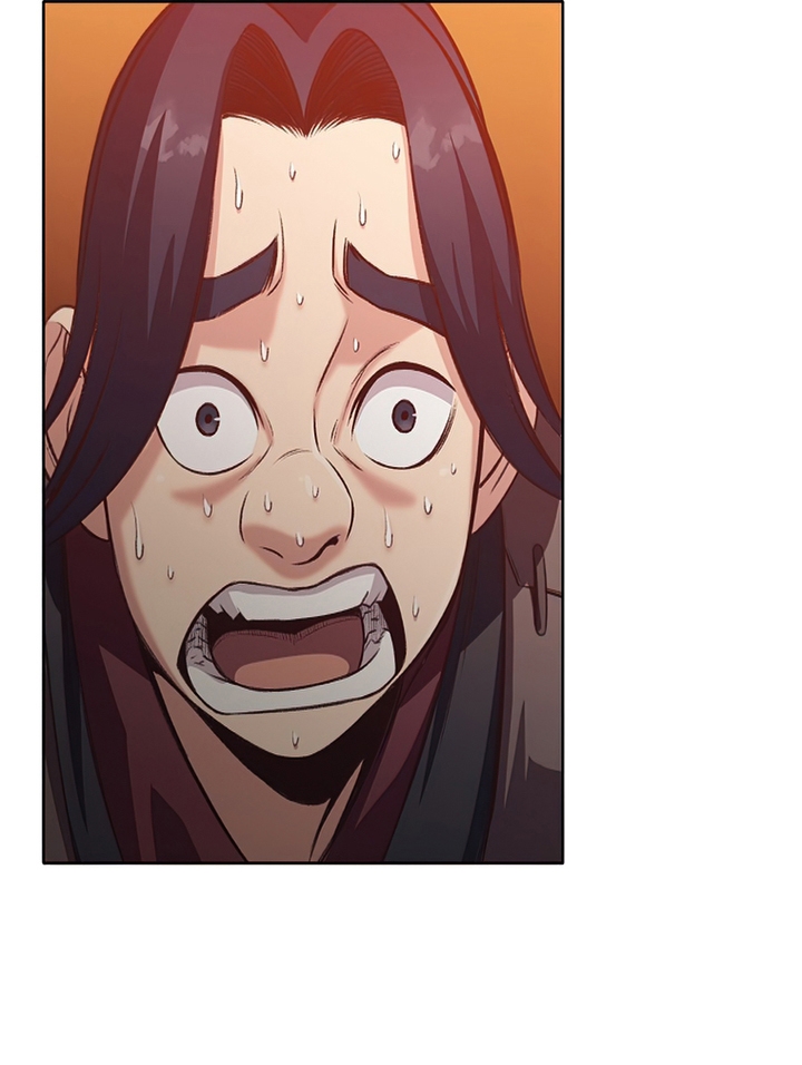 Đọc truyện Thương thiên võ thần - Chap 19