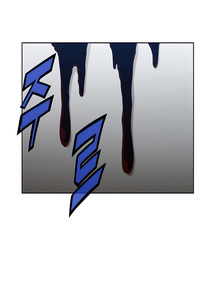 Đọc truyện Thương thiên võ thần - Chap 19