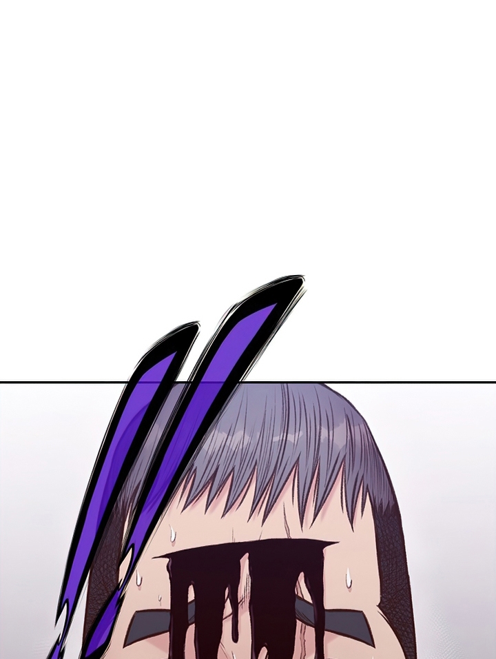 Đọc truyện Thương thiên võ thần - Chap 19