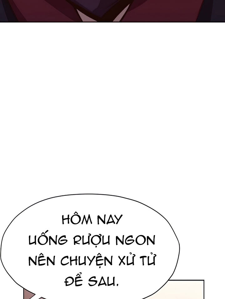 Đọc truyện Thương thiên võ thần - Chap 19