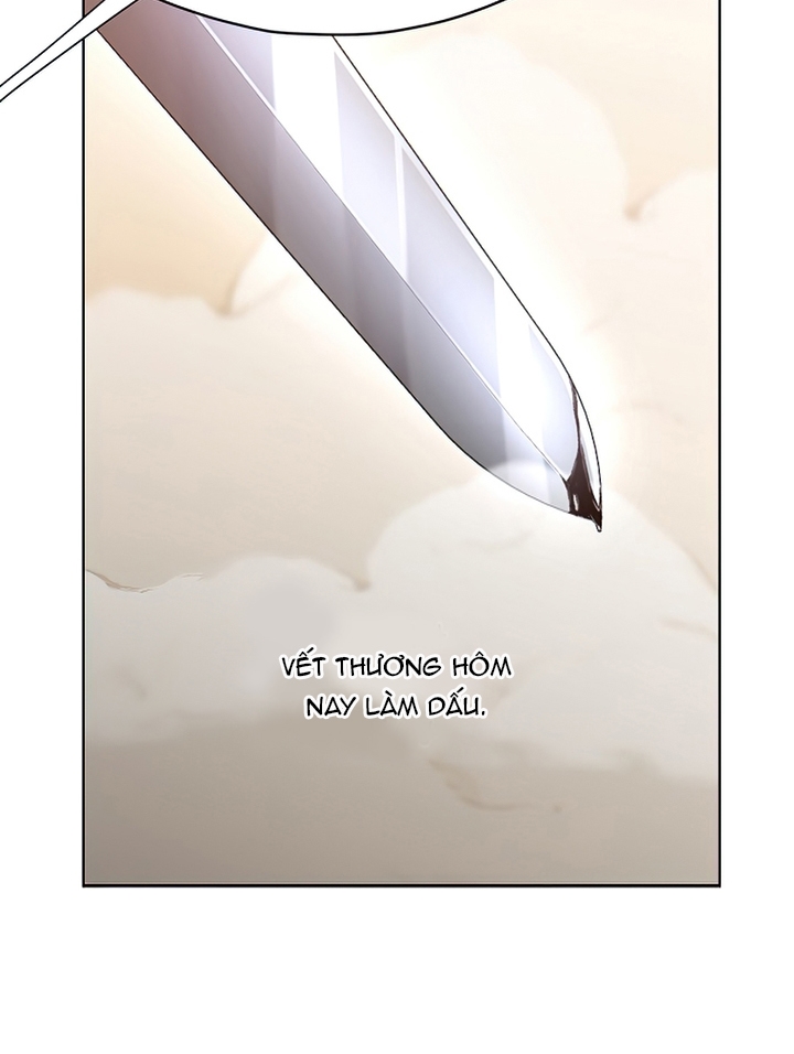 Đọc truyện Thương thiên võ thần - Chap 19