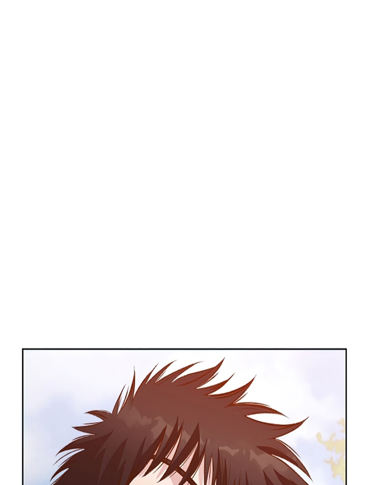 Đọc truyện Thương thiên võ thần - Chap 19