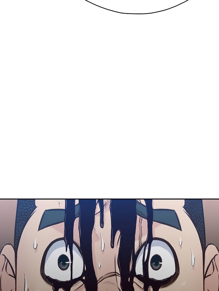 Đọc truyện Thương thiên võ thần - Chap 19