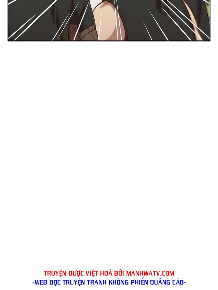Đọc truyện Thương thiên võ thần - Chap 19