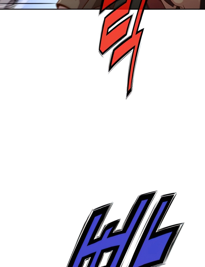 Đọc truyện Thương thiên võ thần - Chap 19