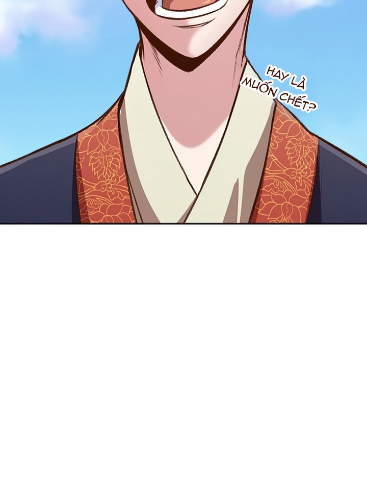 Đọc truyện Thương thiên võ thần - Chap 19