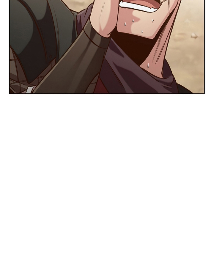 Đọc truyện Thương thiên võ thần - Chap 19