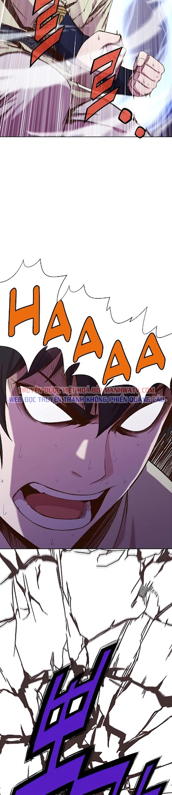 Đọc truyện Thương thiên võ thần - Chap 2