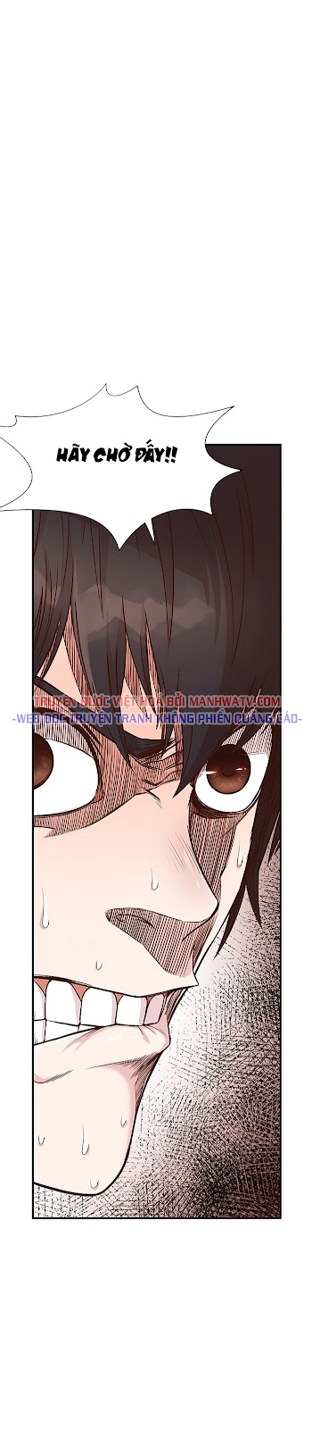 Đọc truyện Thương thiên võ thần - Chap 2