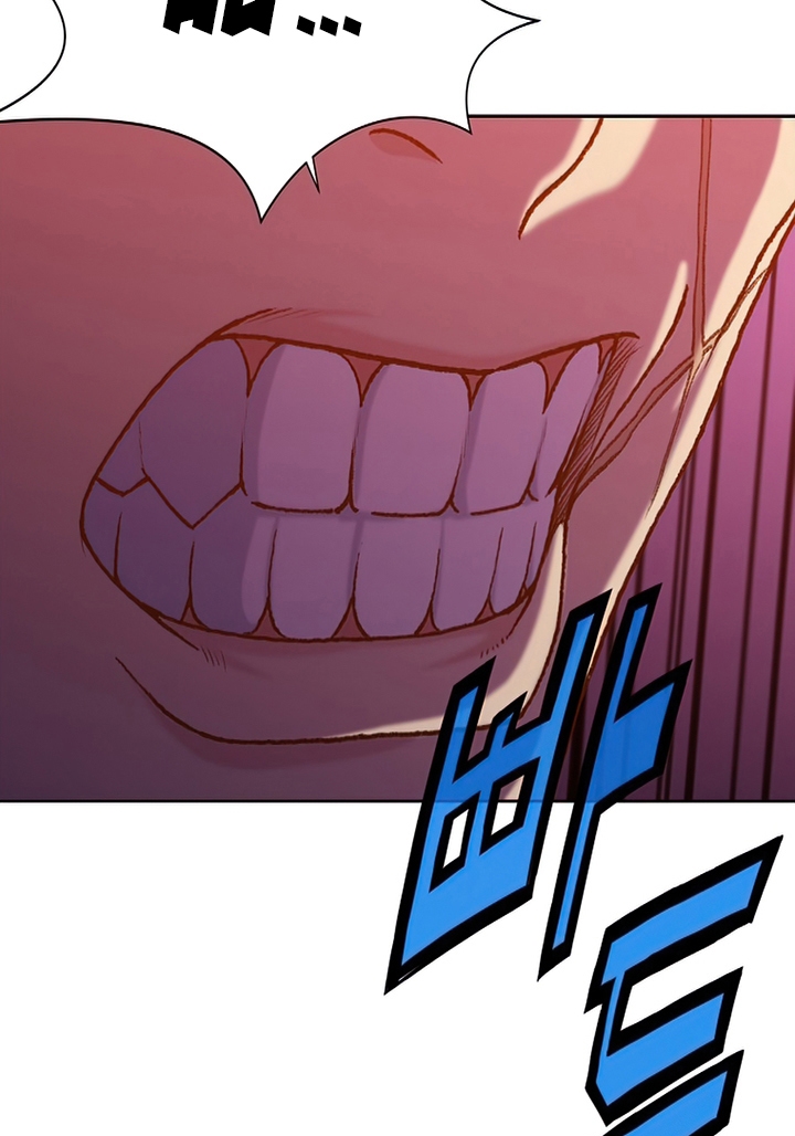 Đọc truyện Thương thiên võ thần - Chap 20