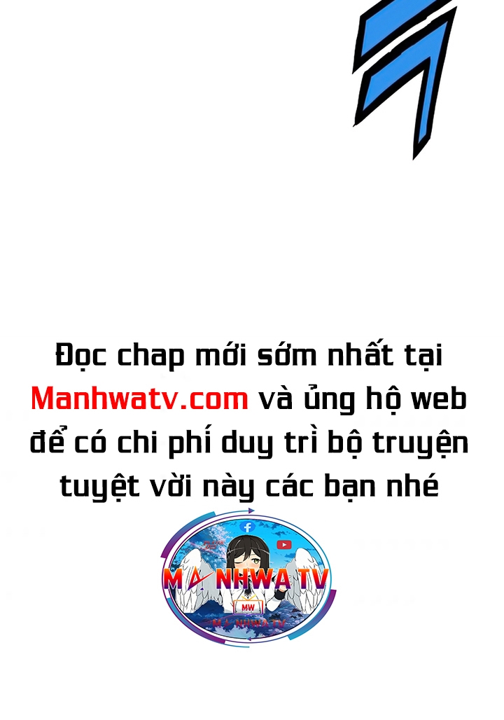 Đọc truyện Thương thiên võ thần - Chap 20