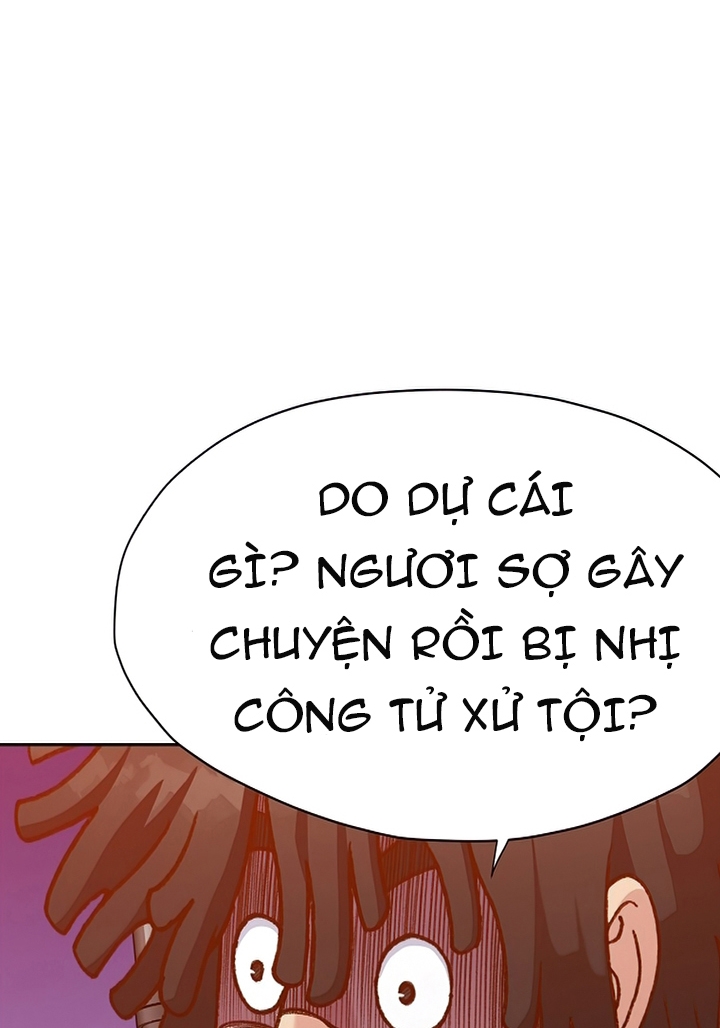 Đọc truyện Thương thiên võ thần - Chap 20