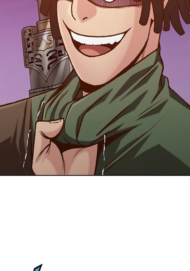 Đọc truyện Thương thiên võ thần - Chap 20