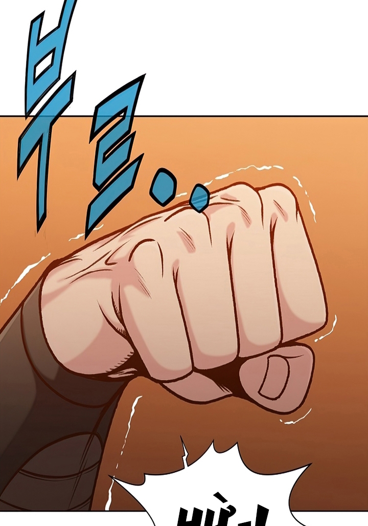 Đọc truyện Thương thiên võ thần - Chap 20