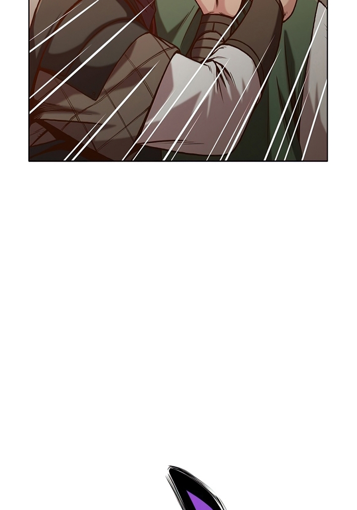 Đọc truyện Thương thiên võ thần - Chap 20