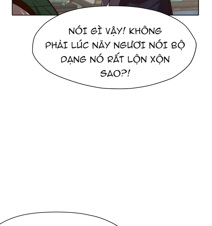 Đọc truyện Thương thiên võ thần - Chap 20