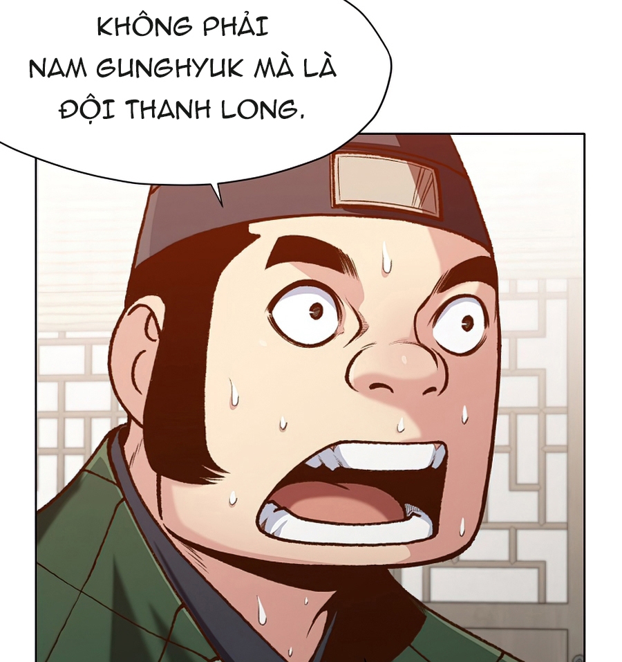 Đọc truyện Thương thiên võ thần - Chap 20