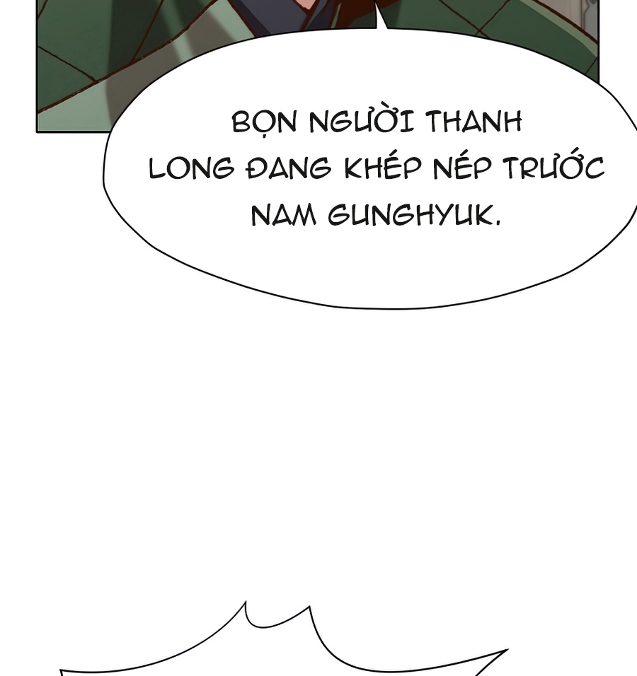 Đọc truyện Thương thiên võ thần - Chap 20