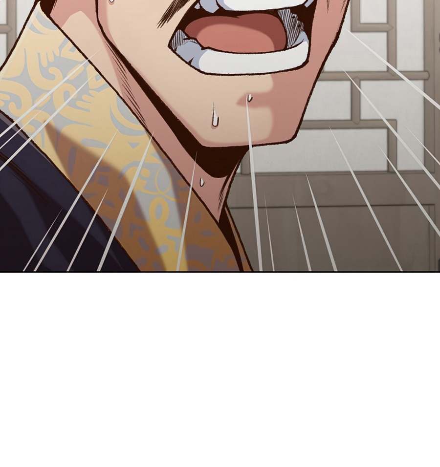 Đọc truyện Thương thiên võ thần - Chap 20