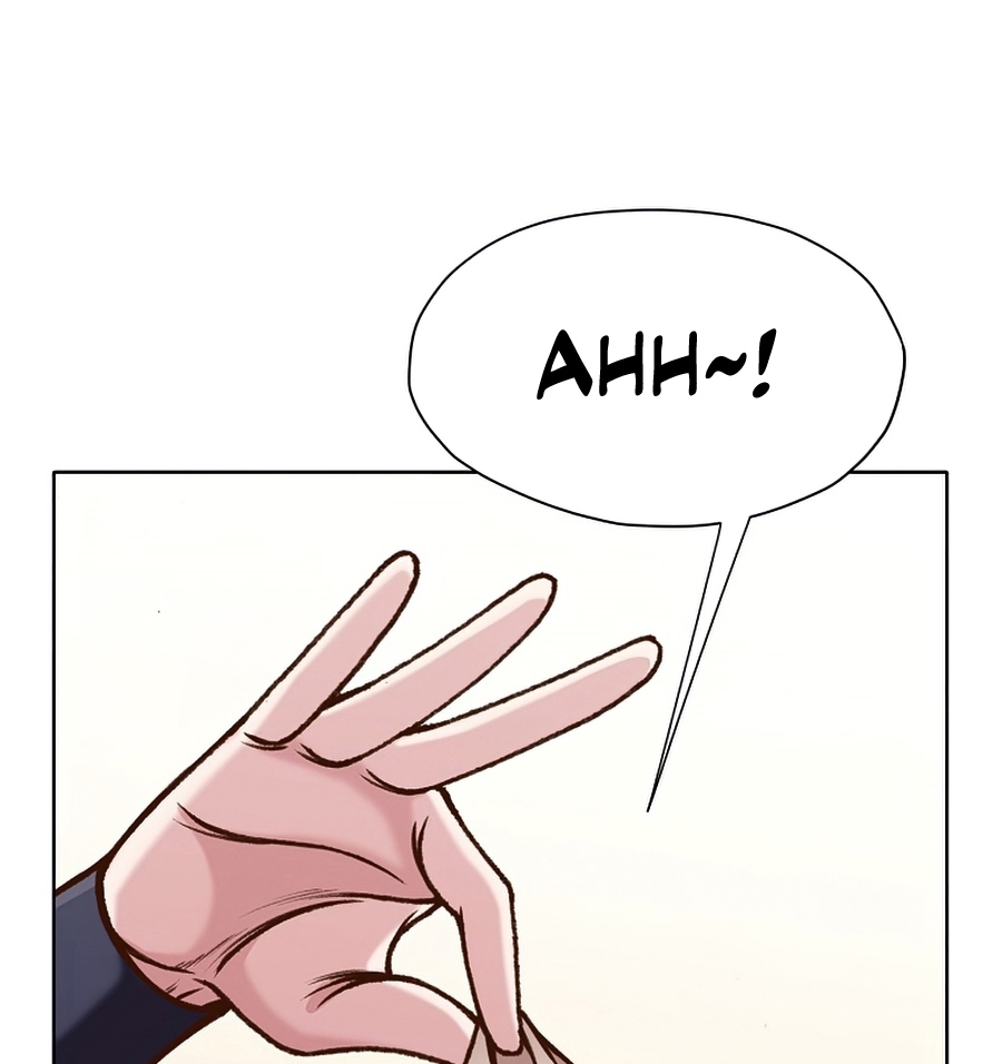 Đọc truyện Thương thiên võ thần - Chap 20