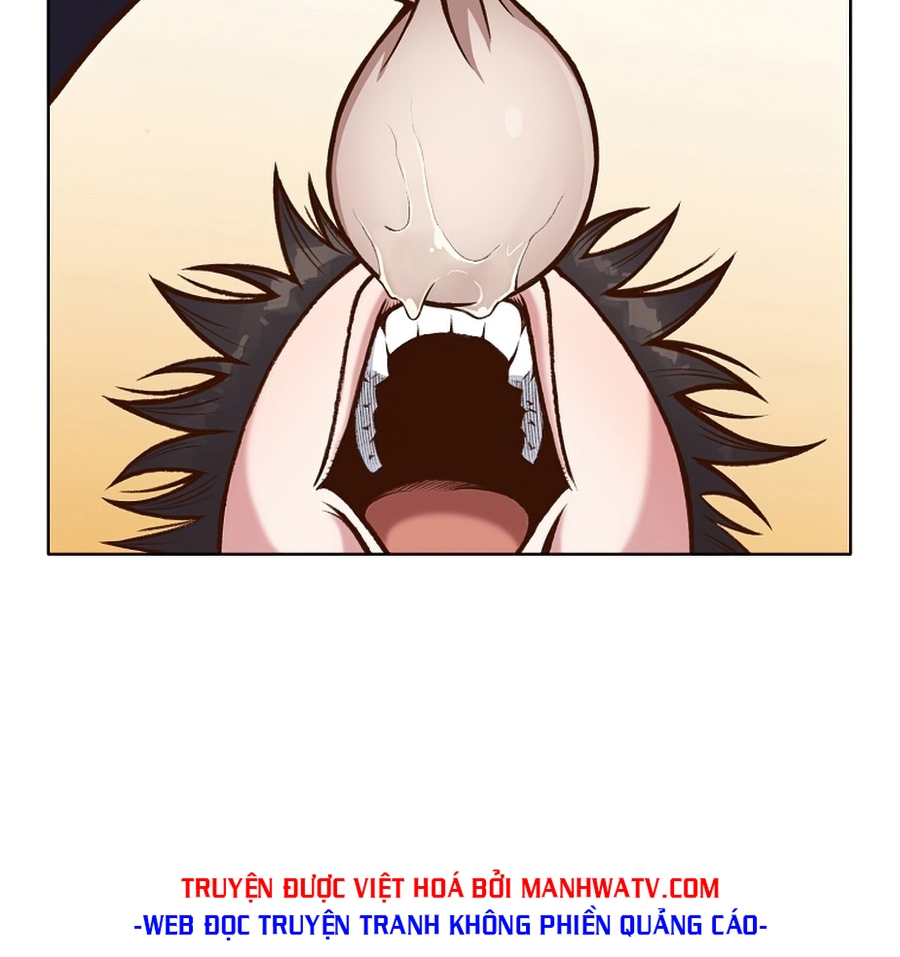 Đọc truyện Thương thiên võ thần - Chap 20