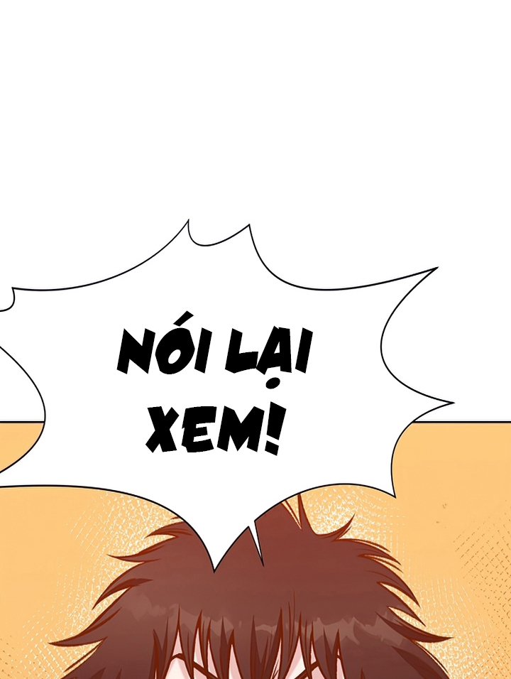 Đọc truyện Thương thiên võ thần - Chap 20