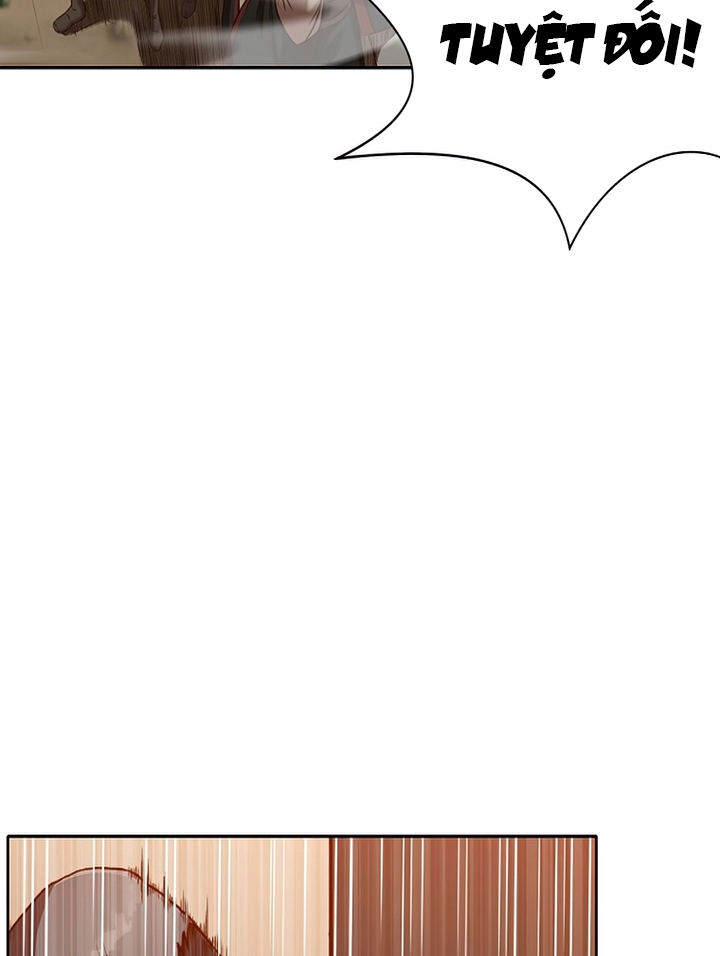 Đọc truyện Thương thiên võ thần - Chap 20