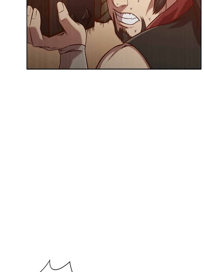 Đọc truyện Thương thiên võ thần - Chap 20