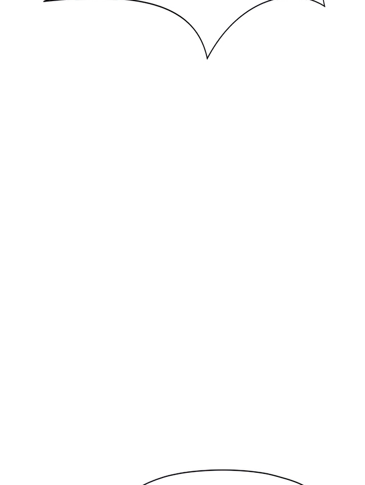 Đọc truyện Thương thiên võ thần - Chap 20