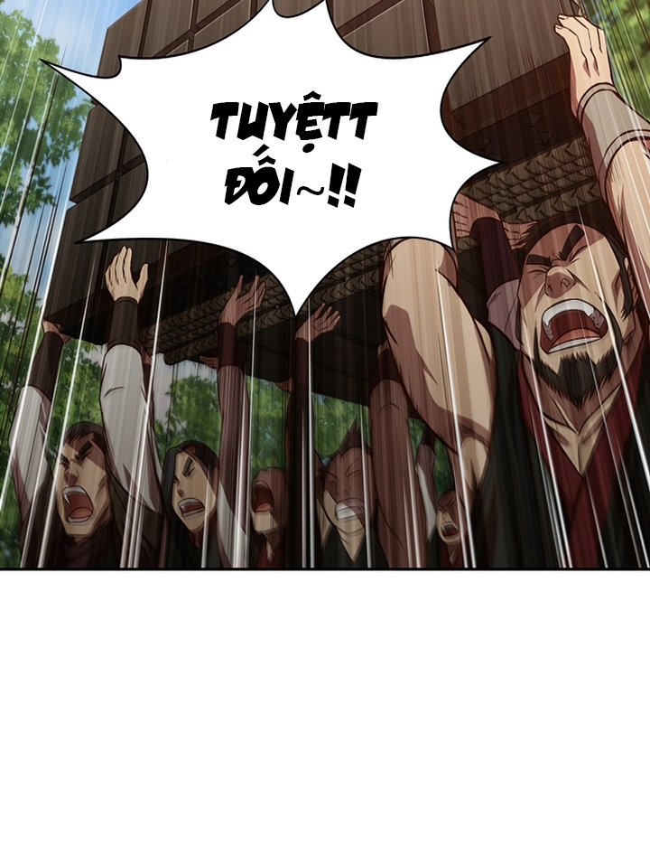 Đọc truyện Thương thiên võ thần - Chap 20