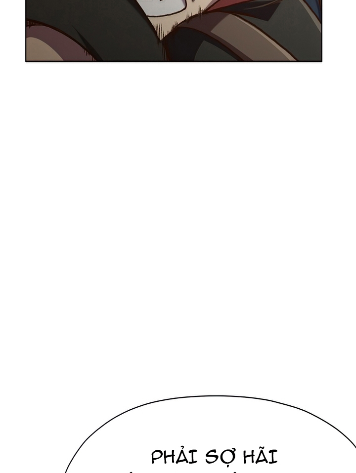 Đọc truyện Thương thiên võ thần - Chap 20