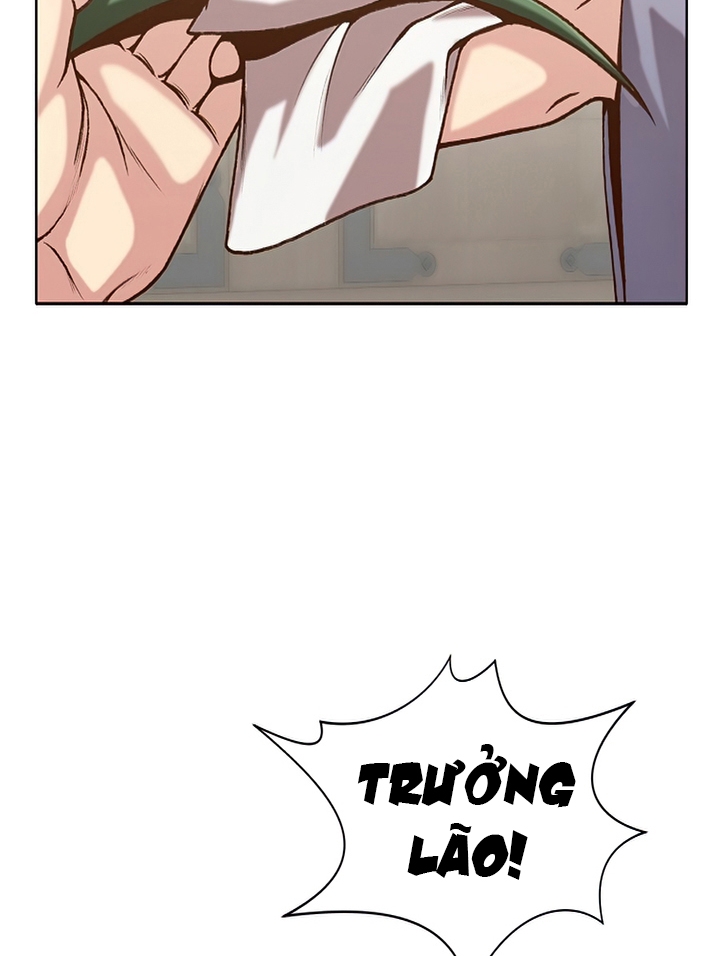 Đọc truyện Thương thiên võ thần - Chap 20