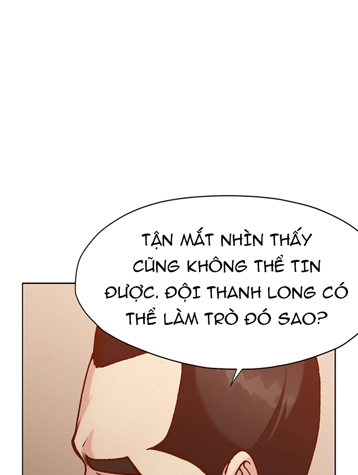 Đọc truyện Thương thiên võ thần - Chap 20