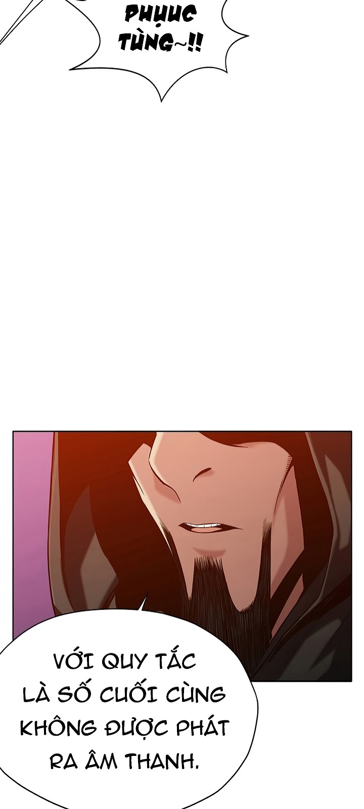 Đọc truyện Thương thiên võ thần - Chap 20