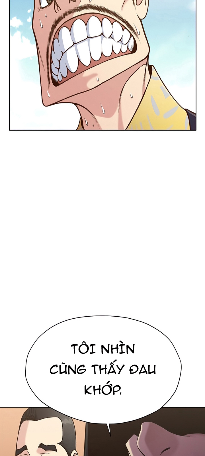 Đọc truyện Thương thiên võ thần - Chap 20