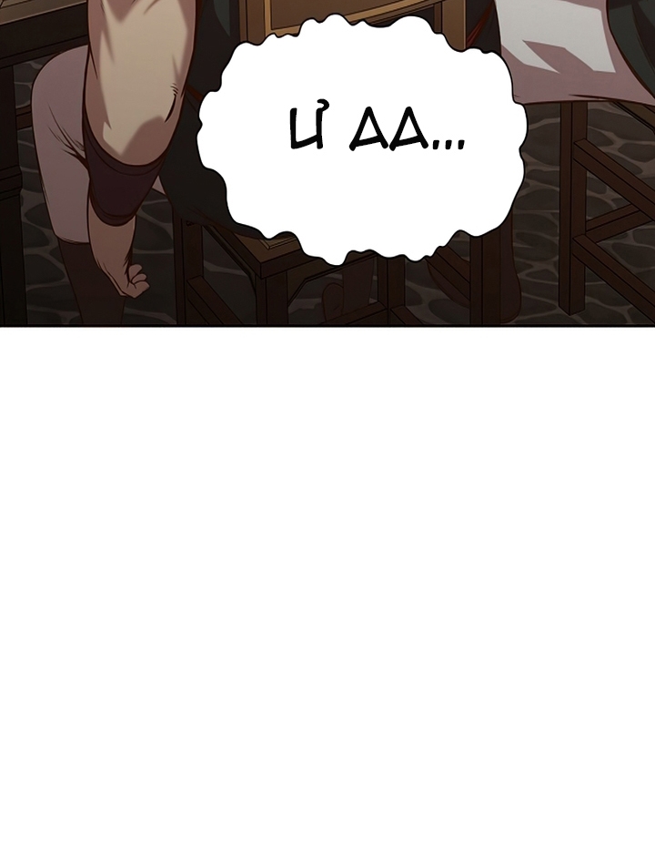 Đọc truyện Thương thiên võ thần - Chap 20