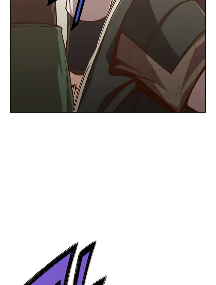 Đọc truyện Thương thiên võ thần - Chap 20