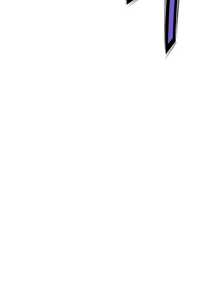 Đọc truyện Thương thiên võ thần - Chap 20