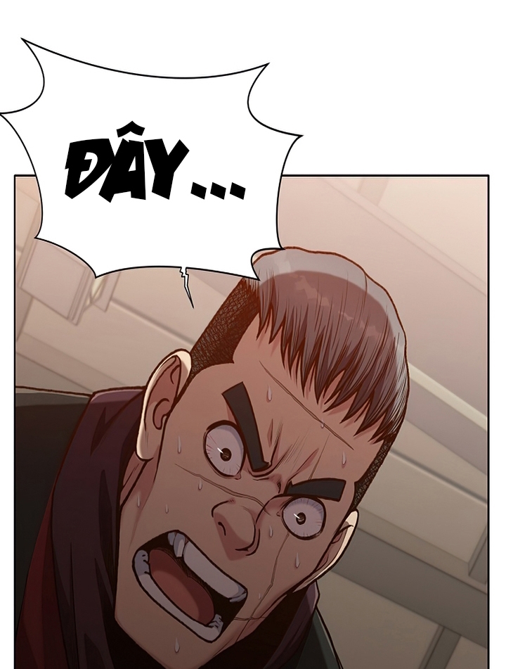 Đọc truyện Thương thiên võ thần - Chap 20