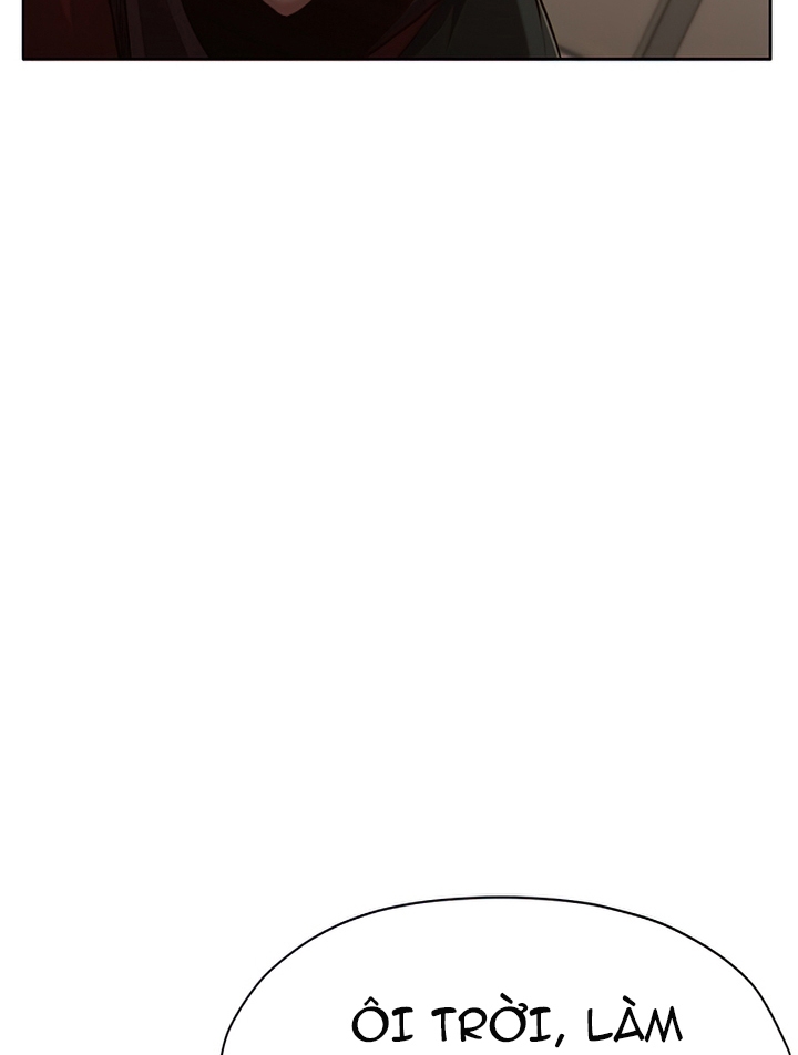 Đọc truyện Thương thiên võ thần - Chap 20