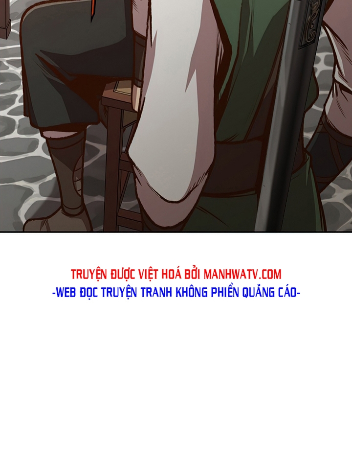 Đọc truyện Thương thiên võ thần - Chap 20