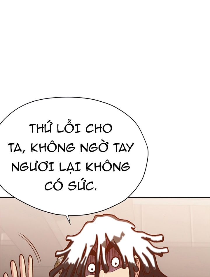 Đọc truyện Thương thiên võ thần - Chap 20